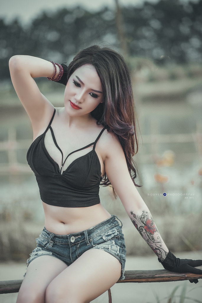 床戏指导(高h)小说