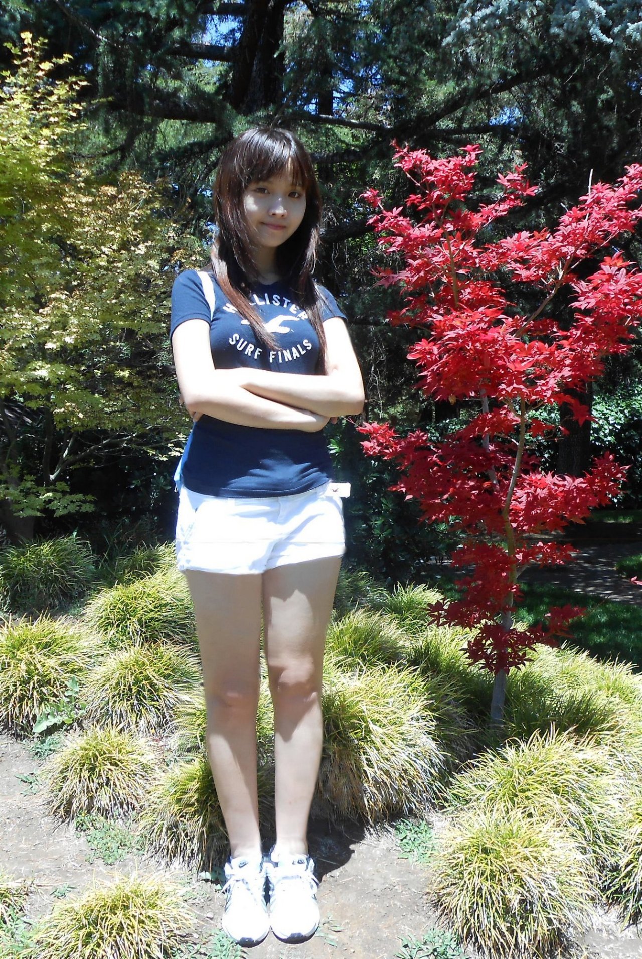 东成西就2011