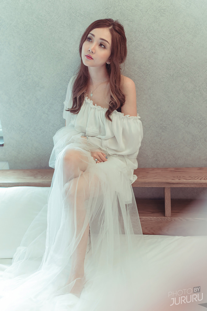 北条麻妃影音先锋